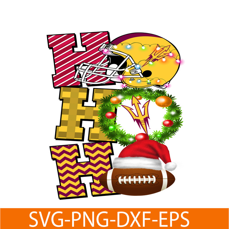 NFL23112334-Hohoho Rugby PNG.png