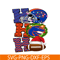 NFL23112338-Hohoho Rugby Teams PNG.png