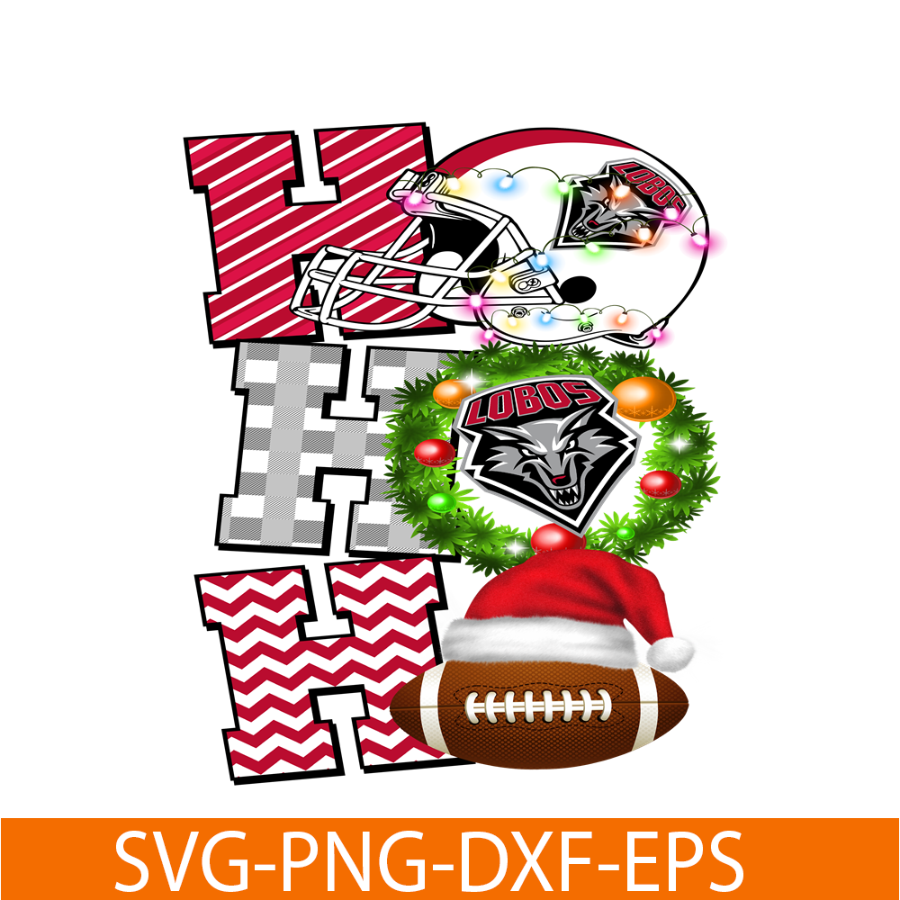 NFL23112365-New Mexico Lobos PNG.png