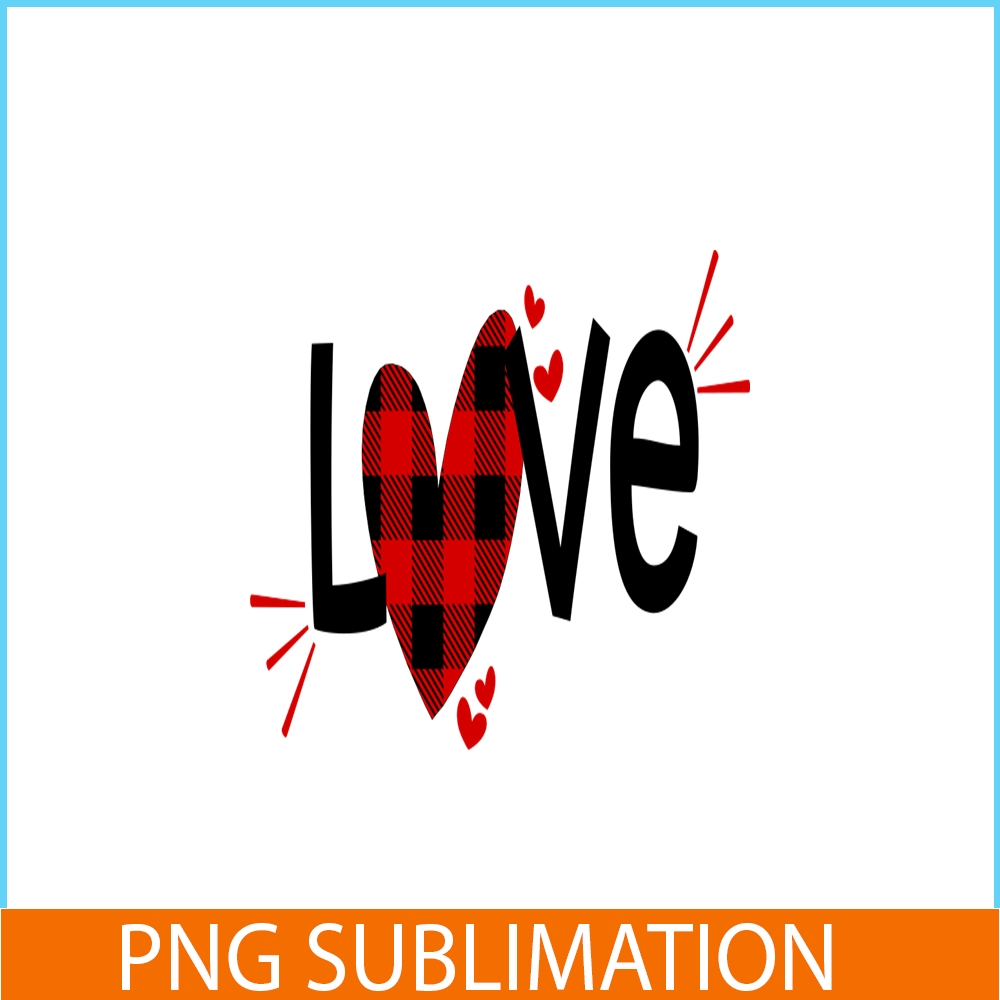 VLT21102320-Caro Love PNG, Retro Valentine PNG, Valentine Holidays PNG.png