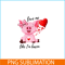 VLT21102321-Love Me Like Im Bacon PNG, Cute Valentine PNG, Valentine Holidays PNG.png
