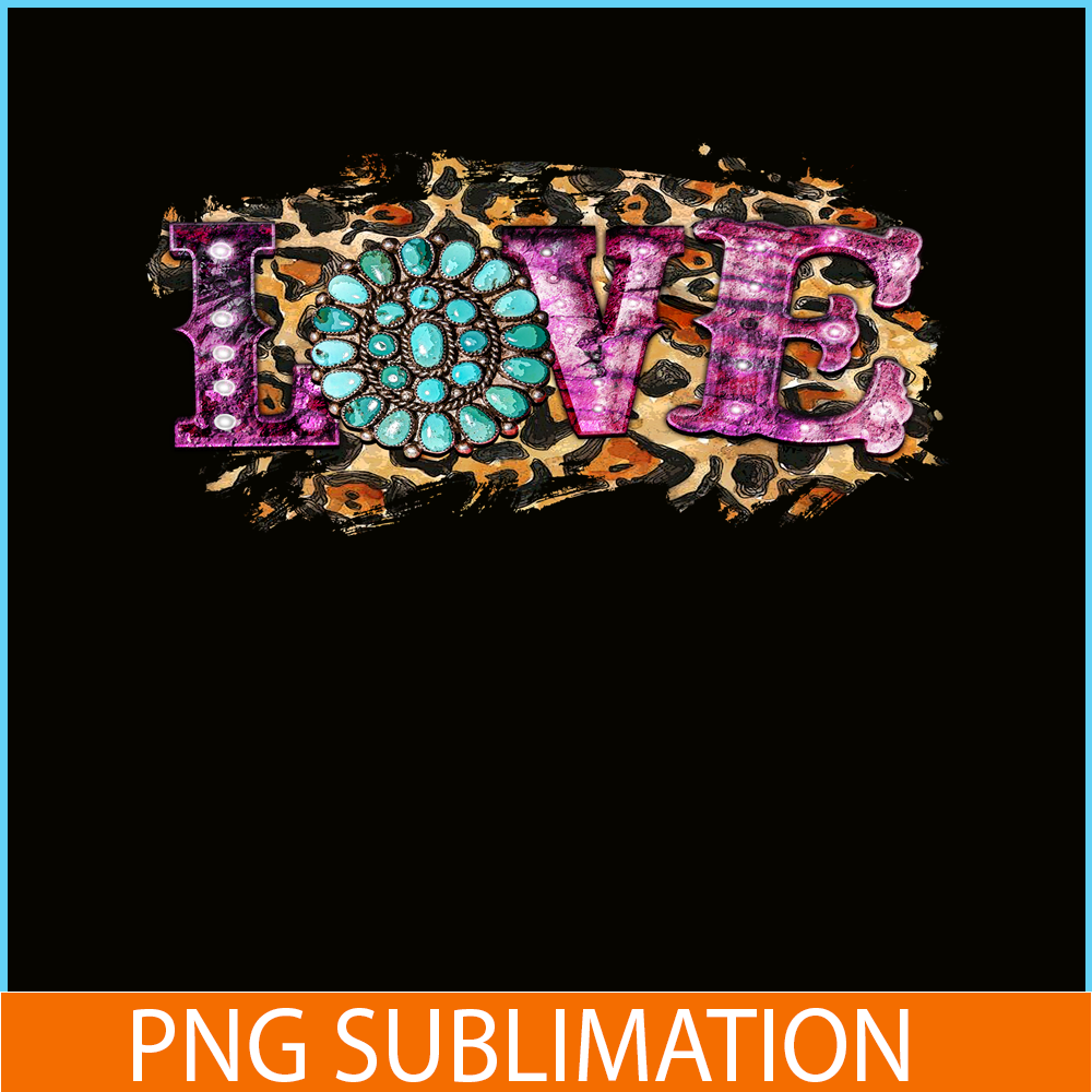 VLT21102325-Retro Love PNG, Retro Valentine PNG, Valentine Holidays PNG.png