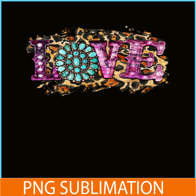 VLT21102325-Retro Love PNG, Retro Valentine PNG, Valentine Holidays PNG.png