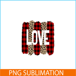 caro leopard love png, funny valentine png, valentine holidays png