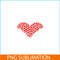 VLT21102342-Phlebotomy Needle Syringe Heart Valentines PNG, Lovely Valentine PNG, Valentine Holidays PNG.png