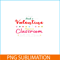 VLT21102361-I Dont Need A Valentine PNG, Teacher Valentine PNG, Valentine Holidays PNG.png