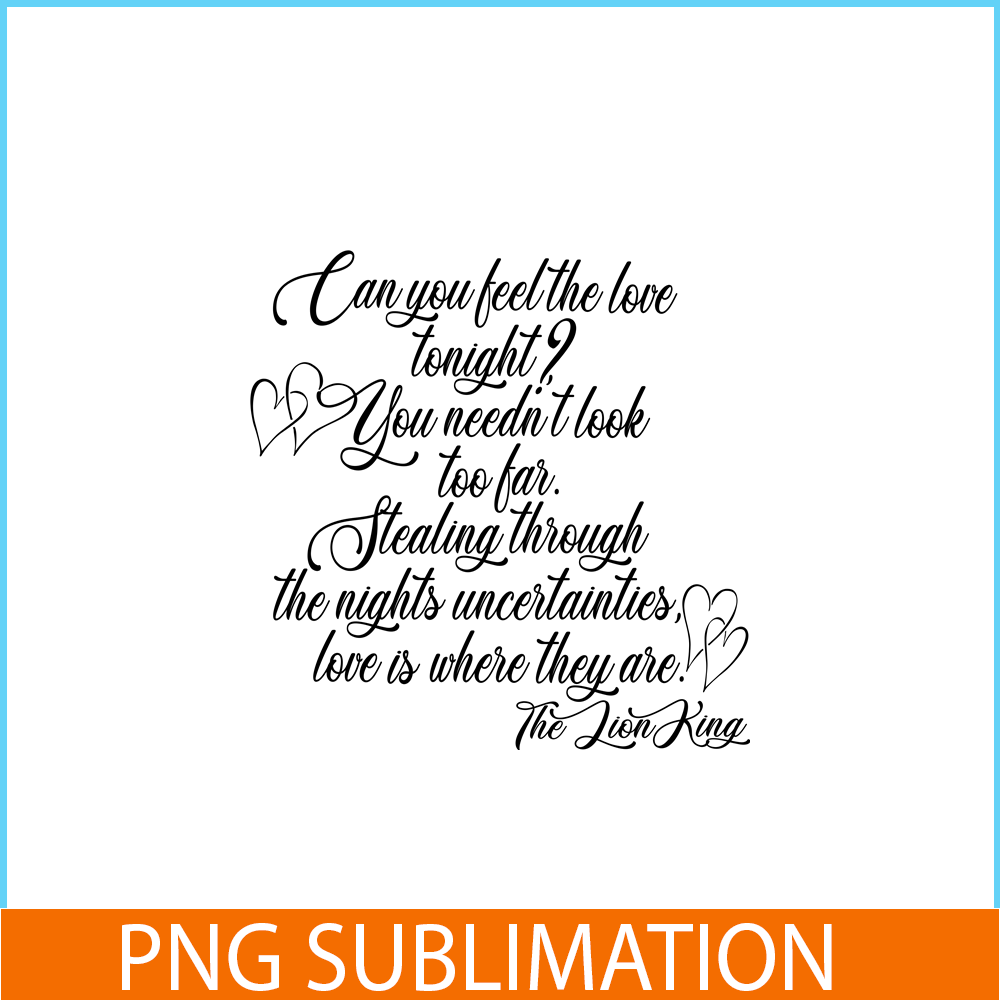 VLT21102370-Can You Feel The Love Tonight PNG, Sweet Valentine PNG, Valentine Holidays PNG.png