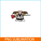 VLT21102387-Valentines Day Dog PNG, Sweet Valentine PNG, Valentine Holidays PNG.png