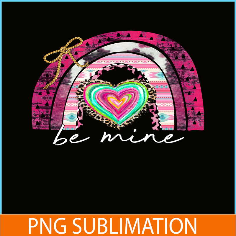 VLT21102391-Be Mine PNG, Sweet Valentine PNG, Valentine Holidays PNG.png