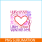 VLT21102394-Typography Word Art PNG, Sweet Valentine PNG, Valentine Holidays PNG.png