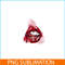 VLT21102397-Vampire Kiss Red PNG, Horror Valentine PNG, Valentine Holidays PNG.png