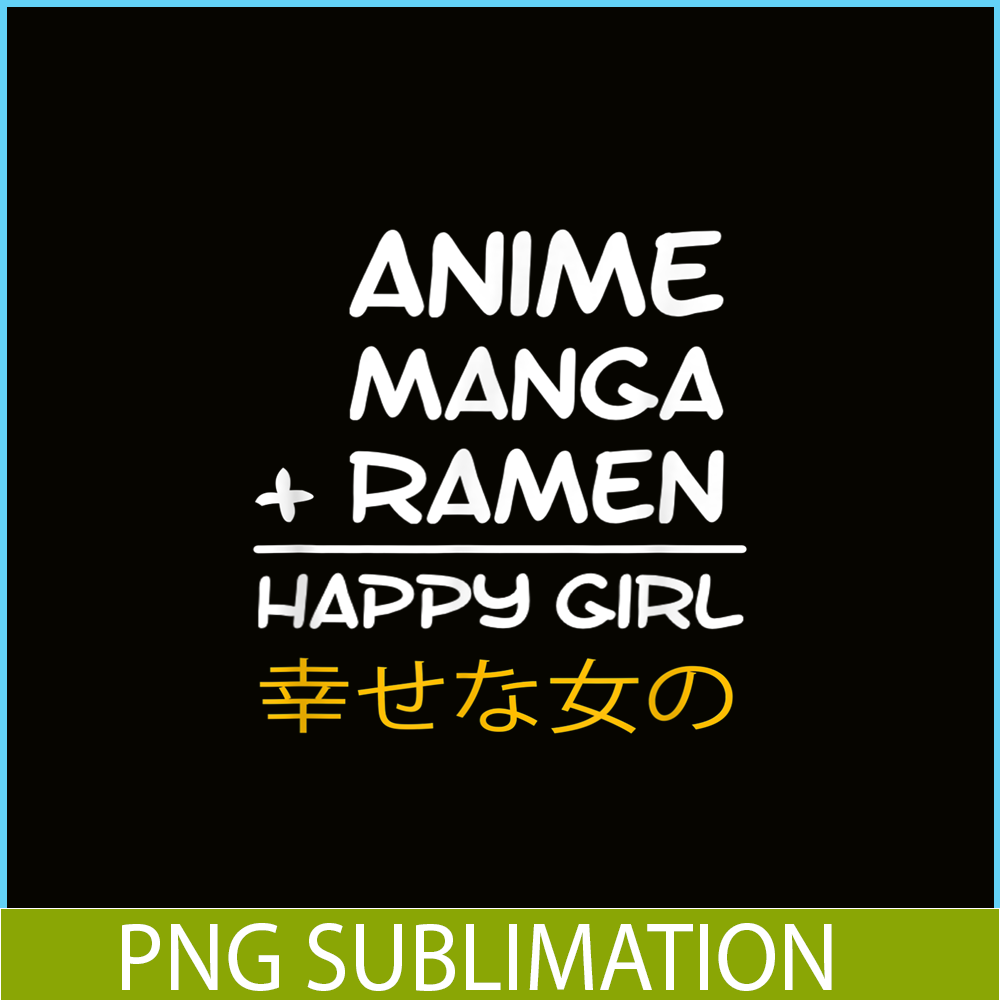ANI31102307-Anime Manga Ramen PNG, Anime Manga PNG, Cute Anime PNG.png