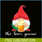 BEER28102315-Christmas Funny Gnome Beer Lovers PNG The Beer Gnome PNG Drunk Gnome PNG.png