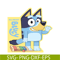 BL22112328-All About Bluey SVG PDF PNG Bandit Heeler SVG Bluey Character SVG.png