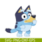 BL22112338-Bluey Bandit Secret SVG PDF PNG Bandit Heeler SVG Bandit Bluey SVG.png