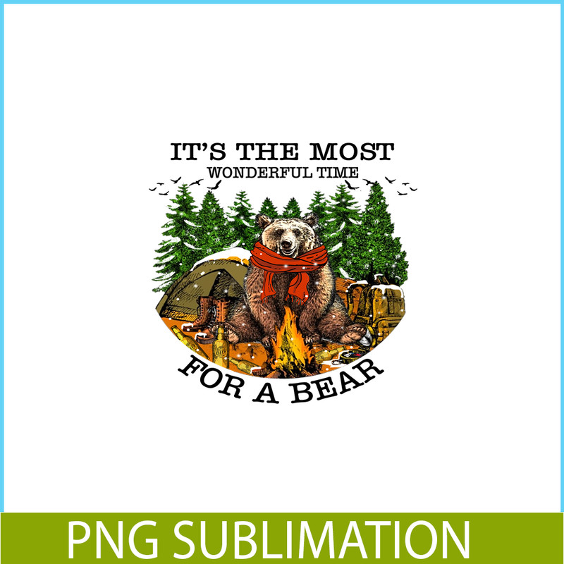 CAMP07112301-Camping Season PNG Bear Camping PNG Camping Lover PNG.png