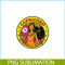 CPB28102354-Disney Pocahontas Zodiac PNG Disney Capricorn PNG Capricorn Girl PNG.png