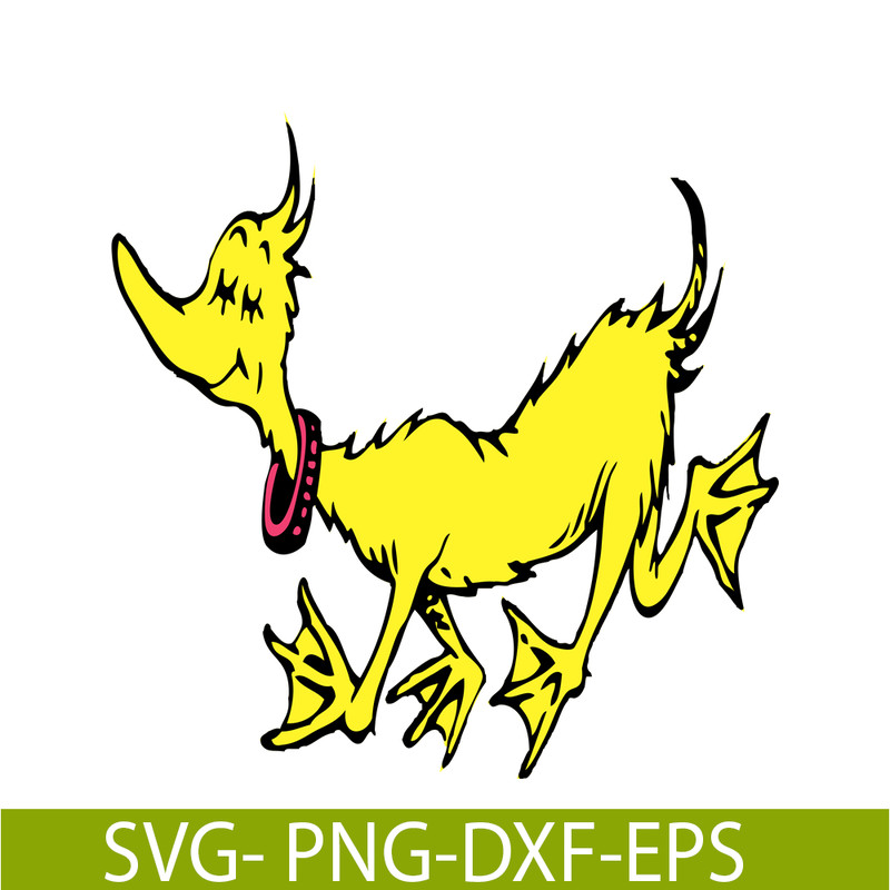 DS104122328-Dr Seuss Character SVG, Dr Seuss SVG, Green Eggs and Ham SVG DS104122328.png
