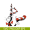 DS104122339-Many Cats With The Hats SVG, Dr Seuss SVG, Cat in the Hat SVG DS104122339.png