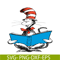 DS104122343-The Reading Cat SVG, Dr Seuss SVG, Cat in the Hat SVG DS104122343.png