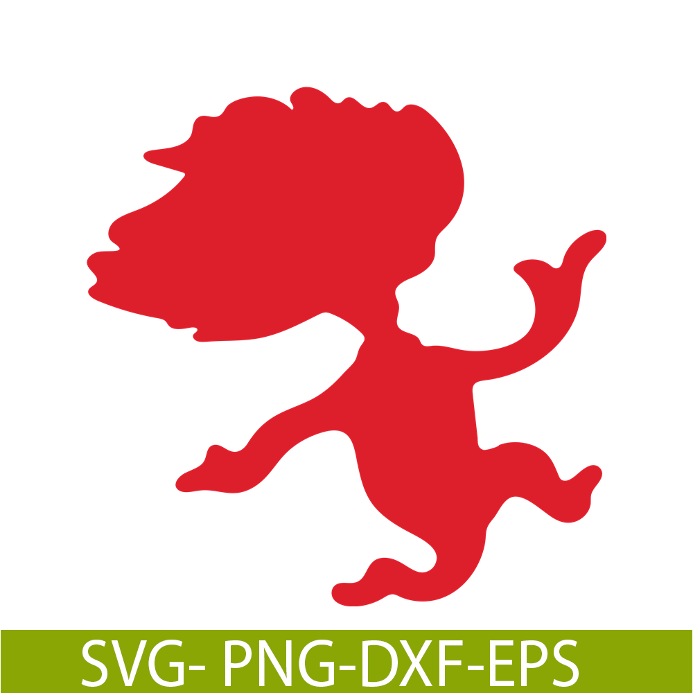 DS104122349-Dr Seuss The Red Thing 1 SVG, Dr Seuss SVG, Cat in the Hat SVG DS104122349.png