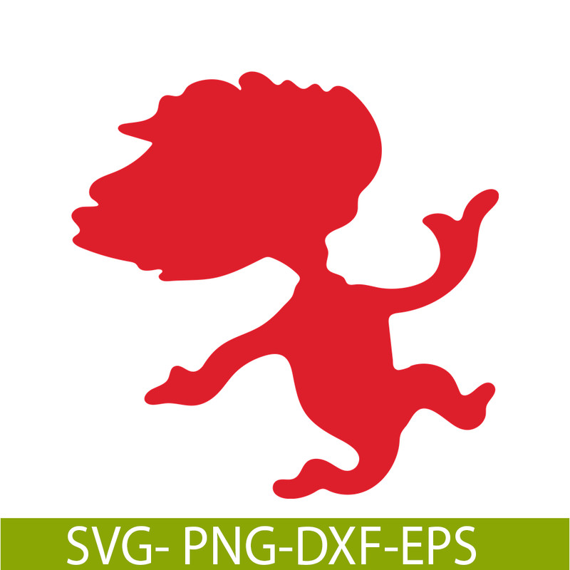 DS104122349-Dr Seuss The Red Thing 1 SVG, Dr Seuss SVG, Cat in the Hat SVG DS104122349.png