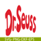 DS104122360-The Red Dr Seuss SVG, Dr Seuss SVG, Cat in the Hat SVG DS104122360.png
