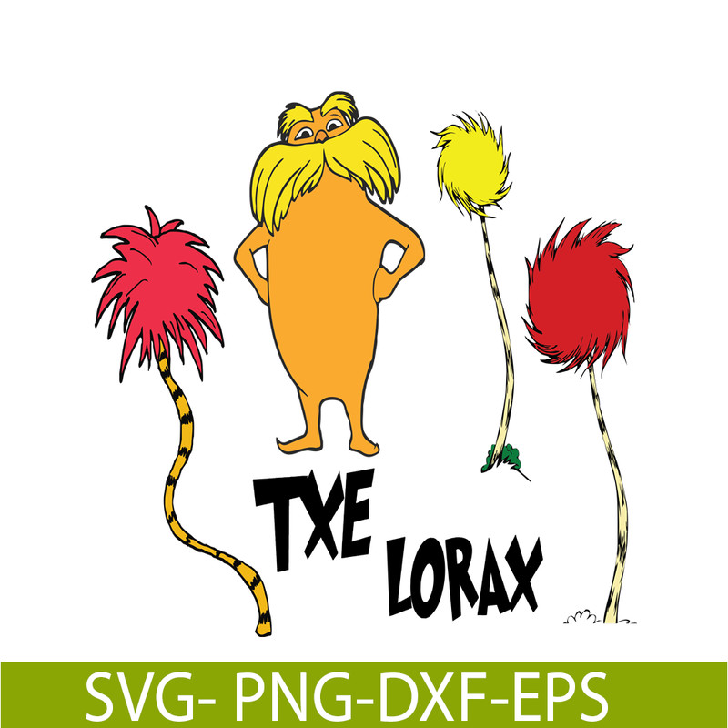DS1051223119-The Dr Seuss Lorax SVG, Dr Seuss SVG, Dr Seuss Quotes SVG DS1051223119.png