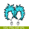 DS105122326-Thing 1 And Thing 2 Monogram SVG, Dr Seuss SVG, Cat In The Hat SVG DS105122326.png
