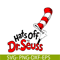 DS105122345-Hat off to drseuss SVG, Dr Seuss SVG, Cat In The Hat SVG DS105122345.png