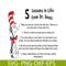 DS2051223242-5 Lessons In Life SVG, Dr Seuss SVG, Dr Seuss Quotes SVG DS2051223242.png