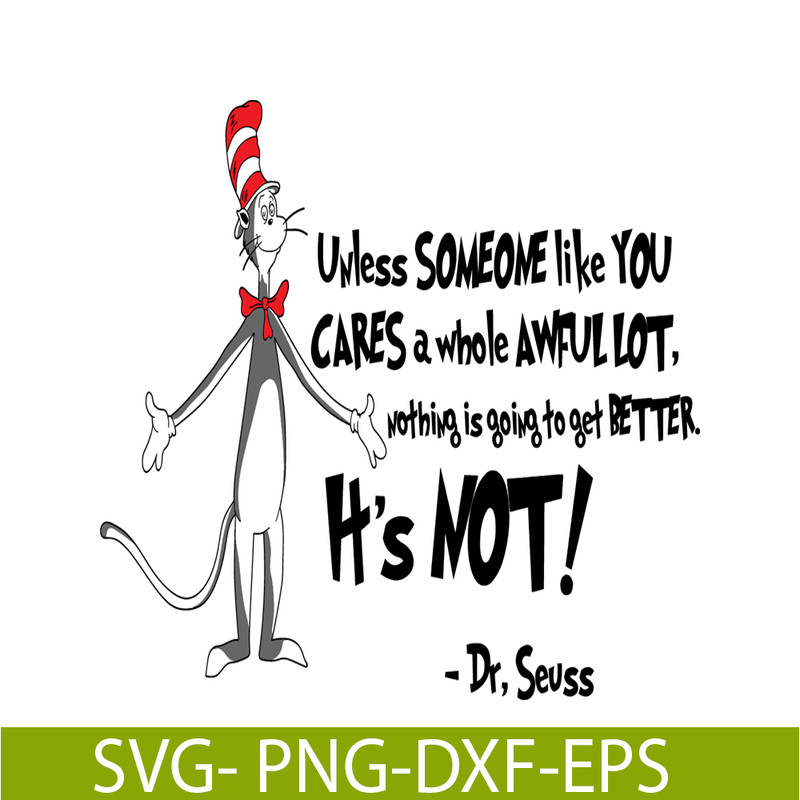 DS2051223247-Someone Like You SVG, Dr Seuss SVG, Dr Seuss Quotes SVG DS2051223247.png