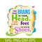 DS2051223250-Brains Head Feet Shoes SVG, Dr Seuss SVG, Dr Seuss Quotes SVG DS2051223250.png