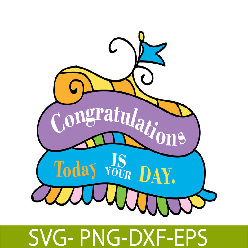 DS2051223254-Today Is Your Day SVG, Dr Seuss SVG, Dr Seuss Quotes SVG DS2051223254.png