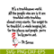 DS2051223255-It's A Troublesome World SVG, Dr Seuss SVG, Dr Seuss Quotes SVG DS2051223255.png