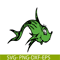 DS205122326-Happy Green Fish SVG, Dr Seuss SVG, Cat In The Hat SVG DS205122326.png