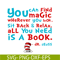 DS2051223261-Find Magic Wherever You Look SVG, Dr Seuss SVG, Dr Seuss Quotes SVG DS2051223261.png