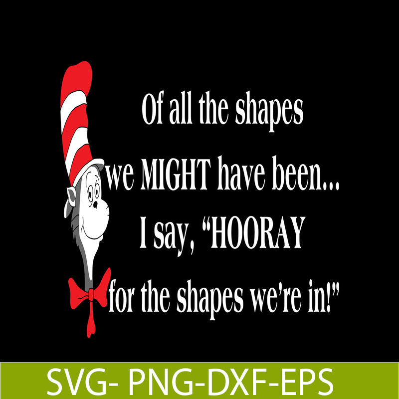 DS2051223291-Off All The Shapes SVG, Dr Seuss SVG, Dr Seuss Quotes SVG DS2051223291.png
