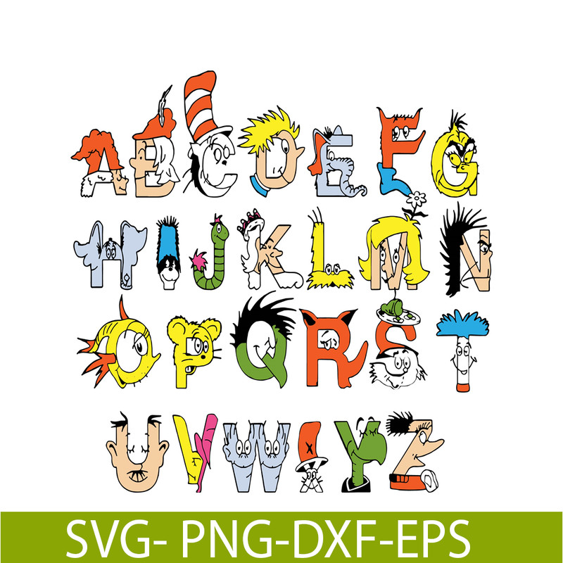 DS2051223346-Font New Bundle.jpg