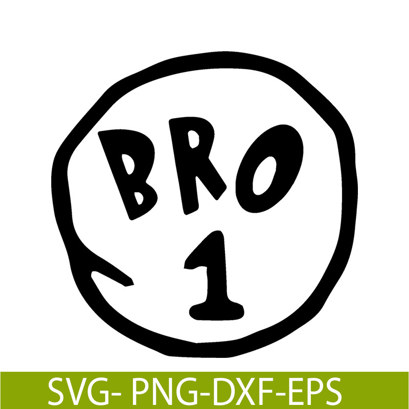 DS205122342-Bro 1 SVG, Dr Seuss SVG, Cat In The Hat SVG DS205122342.png