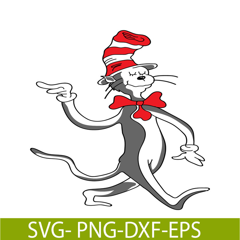 DS205122360-The Satisfy Cat SVG, Dr Seuss SVG, Cat In The Hat SVG DS205122360.png