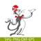 DS205122364-The Comfortable Cat SVG, Dr Seuss SVG, Cat In The Hat SVG DS205122364.png