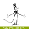 DS205122383-The Black White Cat SVG, Dr Seuss SVG, Cat In The Hat SVG DS205122383.png