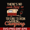CMP008-there no such thing as too early to drink when camping svg, png, dxf, eps digital file CMP008.jpg