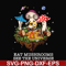 CMP013-Eat mushrooms see the universe svg, png, dxf, eps digital file CMP013.jpg