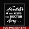 CMP097-An adventure a day keeps the doctor away camping svg, png, dxf, eps digital file CMP097.jpg
