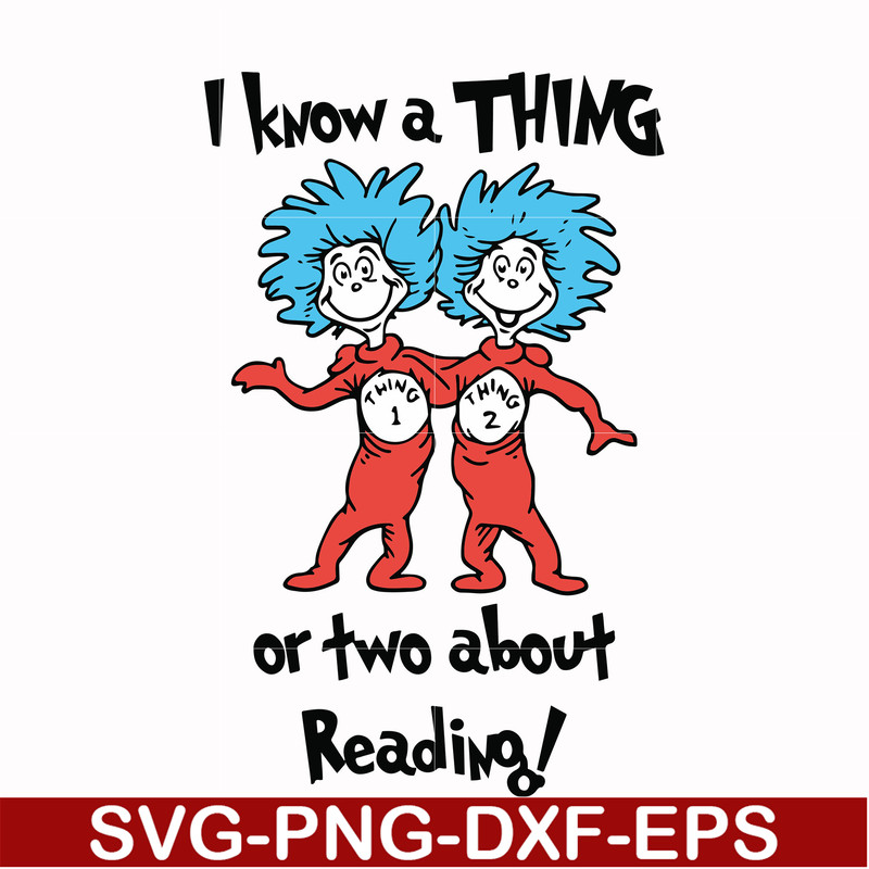 DR000103-I know a thing or two about reading svg, png, dxf, eps file DR000103.jpg
