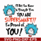DR00015-I'll bet you know a thing or two you are supersmart I'm proud of you svg, png, dxf, eps file DR00015.jpg