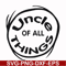 DR000154-Uncle of all things svg, png, dxf, eps file DR000154.jpg