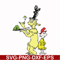 DR000166-Dr Seuss svg, png, dxf, eps file DR000166.jpg